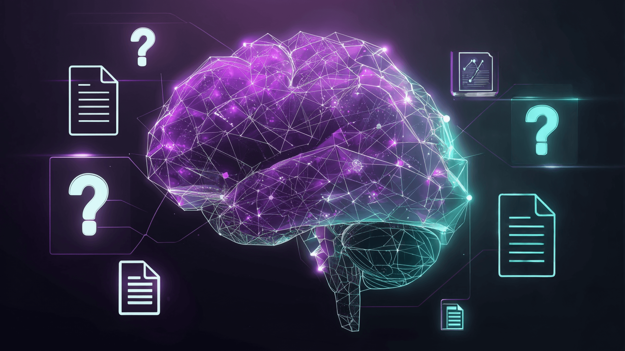 Introducing Knowbotic: AI-Powered Learning Features